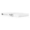 UbiQuiti UISP Power Professional – až do 480 W DC pripojenie batérie – router – 0,1 Gbit/s