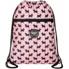 Športová taška CoolPack Vert Doggies