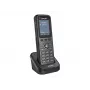 Handset Snom M56 EU bezdrôtový DECT handset — Snom M56, DECT…