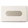 Edifier ES300 WLAN Bluetooth slonovina maloobchod - reproduktor (ES300-IV)