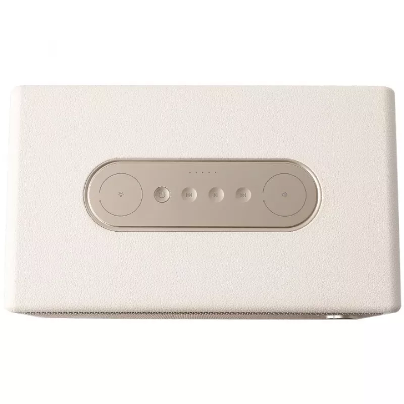 Edifier ES300 WLAN Bluetooth slonovina maloobchod - reproduktor (ES300-IV)