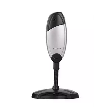 Webkamera A4Tech PK-635P