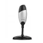 Webkamera A4Tech PK-635P