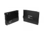 SSD MICRON 7600 PRO Read Intensive 3,84 TB U.2 2,5 palca PCIe 5.0 x4 (NVMe) FIPS 140-3 Level 2 TCG Opal