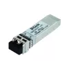 D-Link DEM-431XT 10GBase-SR SFP+ transceiver, multimódový, 850 nm, LC, 10 Gbit/s, až 300 m