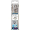 Bosch 2608585901 vrták