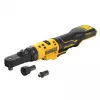 DeWALT DCF500N-XJ elektrický uťahovač matíc