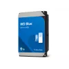 HDD Western Digital Blue 6 TB 3.5