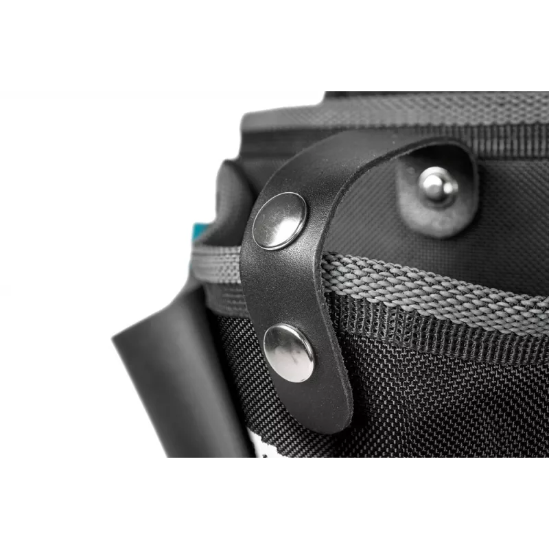 Makita E-15182 príslušenstvo k opasku na náradie taška na náradie