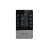 Grandstream Networks GBX20 zobrazovač ID volajúceho sivý