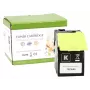 Kompatibilná Static-Control Lexmark 702HK (70C2HK0) čierna, 4000 strán