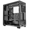 Antec FLUX PRO Full Tower skriňa retail