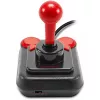 Joystick SPEEDLINK Competition Pro Extra čierny červený