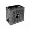 Napájací zdroj - Smart BX1 SE 750W 80+ Bronze EU Bulk