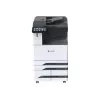 Multifunkčná tlačiareň Lexmark CX944adxse laserová farebná