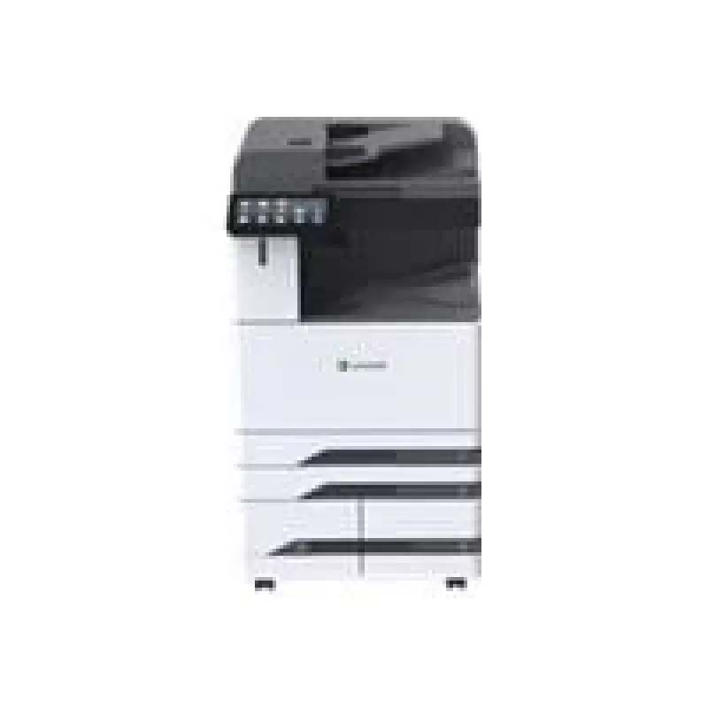 Multifunkčná tlačiareň Lexmark CX944adxse laserová farebná