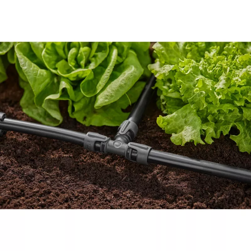 Gardena 13201-20 produkt čierna