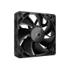 Ventilátor Corsair iCUE LINK RX120