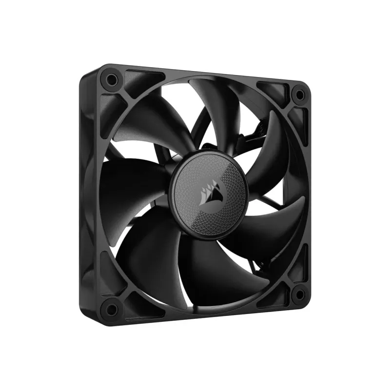 Ventilátor Corsair iCUE LINK RX120