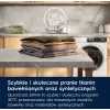 Práčka Electrolux EW7F5482CP 8 kg