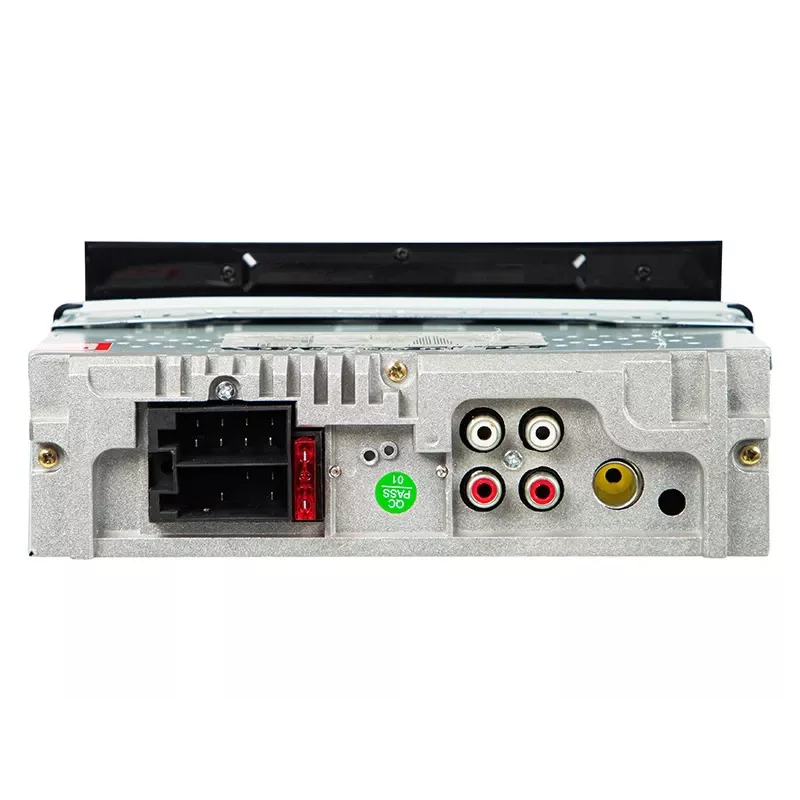 Rádio BLOW MOBILE PRO 1DIN Holder SMART