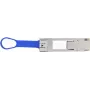 BlueOptics 720193-B21-BO 40G konvertor QSFP na SFP+, kompatibilný s HPE BladeSystem 720193-B21