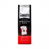 Bialetti Perfetto Moka klasická 250 g