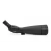 Celestron TrailSeeker 100-45 stupňov spektiv 67x BaK-4 čierny