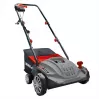 Vertikutátor Dedra DED8705 1 kus