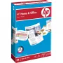 HP CHP150 Home&Office tlačový papier 500 listov | pre dokumenty A4 | 210 x 297 mm | 80 g/m²