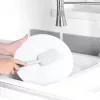 Umývacia kefa Beldray LA032814FEU7 Deep Clean guma, gumené štetiny, ergonomická rukoväť