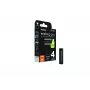 Nabíjateľné batérie PANASONIC ENELOOP PRO AAA 930 mAh, 4 ks (BK-4HCDE/4CP)