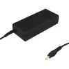 Napájací zdroj pre Lenovo | 20V 3,25A | 65W | 4,0 * 1,7