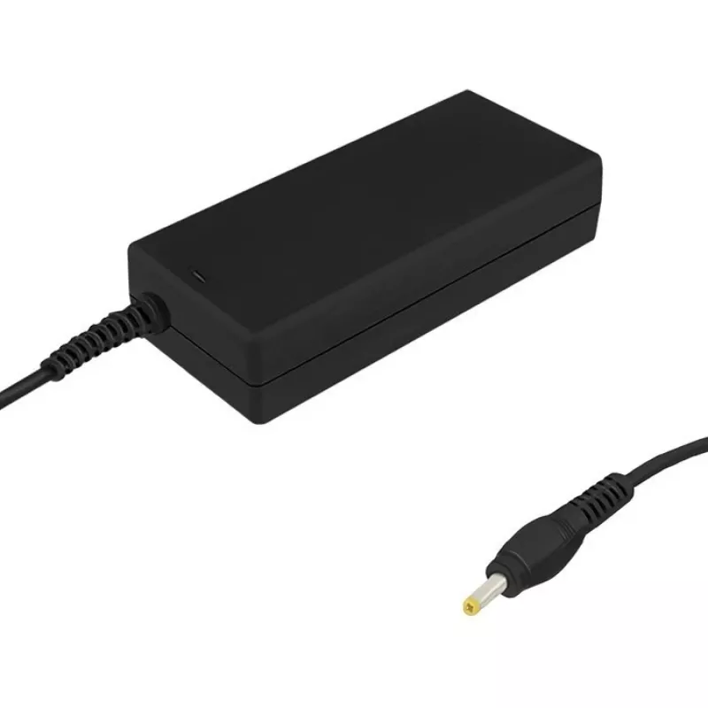 Napájací zdroj pre Lenovo | 20V 3,25A | 65W | 4,0 * 1,7