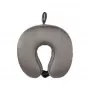 WENGER cestovný vankúšik na krk s Memory Foam grey (611884)