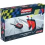 Bezdrôtová súprava CARRERA 20010120 pre Digital 132/124 slotcars