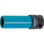 Hazet 903SLG-17 produkt modrá