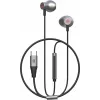 REDMAGIC MagicSound slúchadlá USB-C