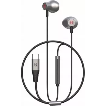 REDMAGIC MagicSound slúchadlá USB-C