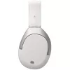 Headset Edifier W830NB
