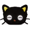 Purse Pets – Chococat, puzdro čierne