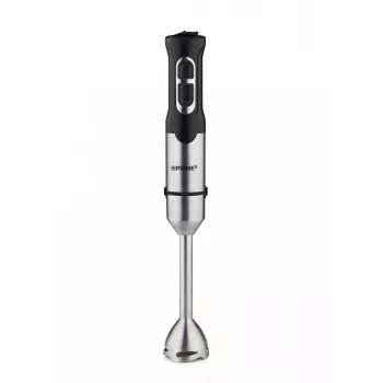 Mixér Prime3 SHB71
