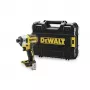 DeWALT DCF887NT-XJ rázový uťahovač 1/4 palca čierna, žltá 18 V