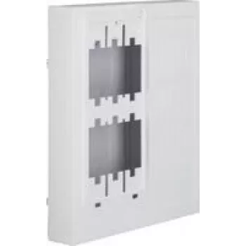Krycí panel universZ 300mm pre NH00-podstavec ZU79E (ZU79E)