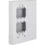 Krycí panel universZ 300mm pre NH00-podstavec ZU79E (ZU79E)