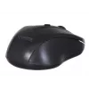 Extreme XM104K myš USB Type-A optická 1000 DPI pre pravákov