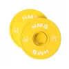 HMS Fitness CBRS sada