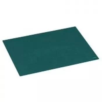 Rezacia podložka styro H1320 090 90×60 cm zelená – rezacia podložka pre tvorbu a modelárstvo
