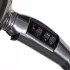 BaByliss Pro Digital sivá, strieborná 2200 W
