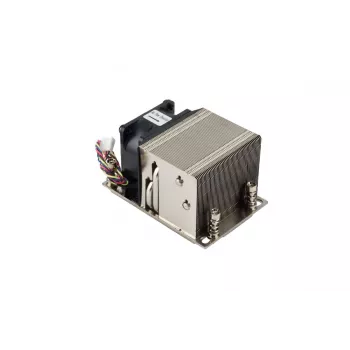 Vzduchový chladič Supermicro SNK-P0063AP4